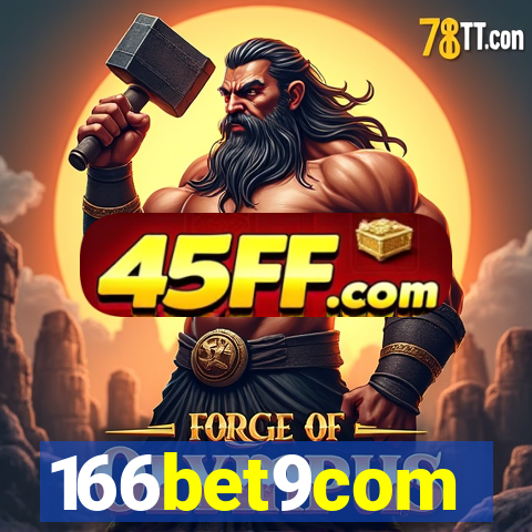 166bet9com
