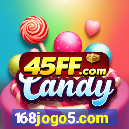 168jogo5.com