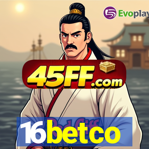 16betco