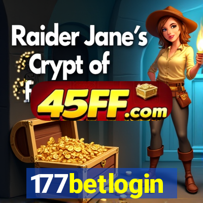 177betlogin