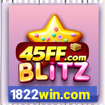 1822win.com