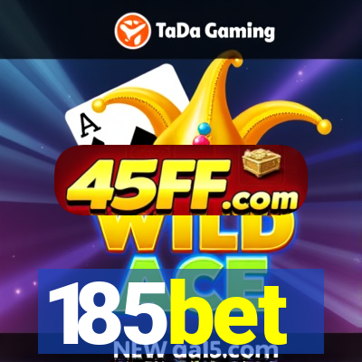 185bet