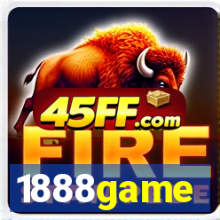 1888game