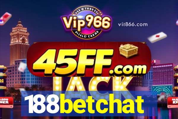 188betchat