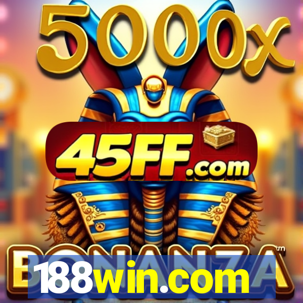 188win.com