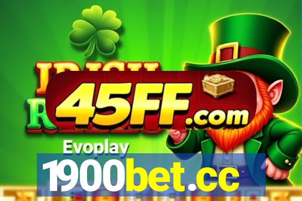 1900bet.cc