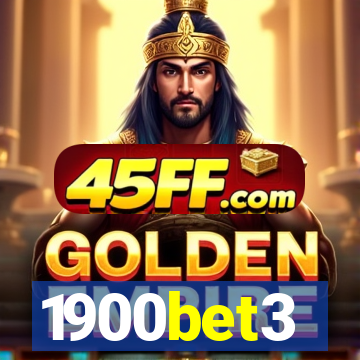 1900bet3