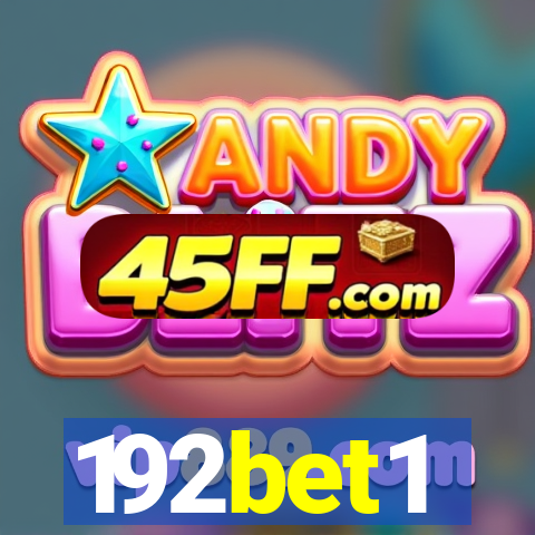 192bet1