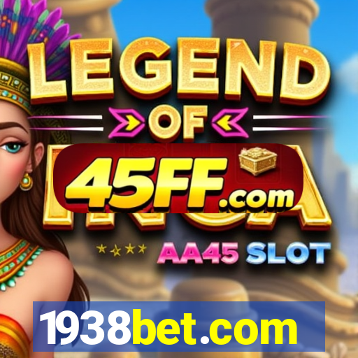 1938bet.com