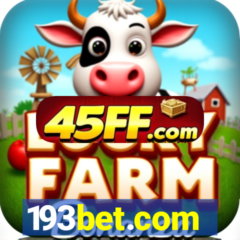 193bet.com