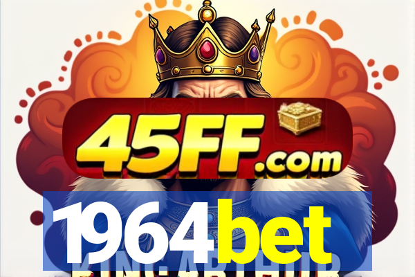 1964bet