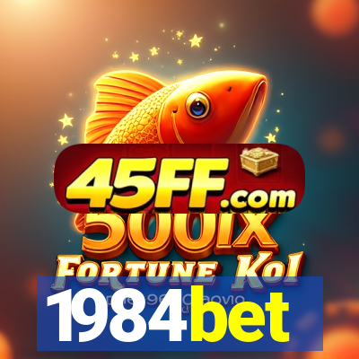 1984bet