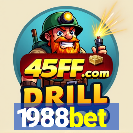 1988bet