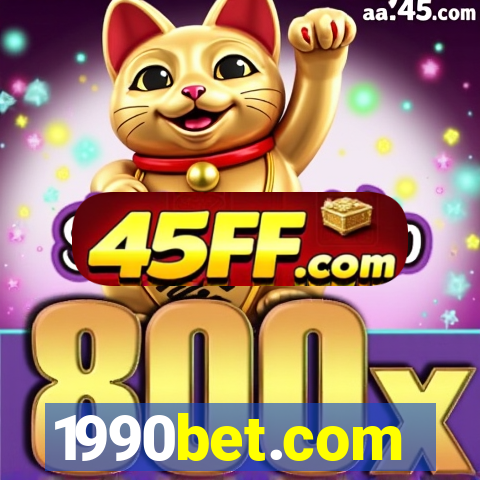 1990bet.com