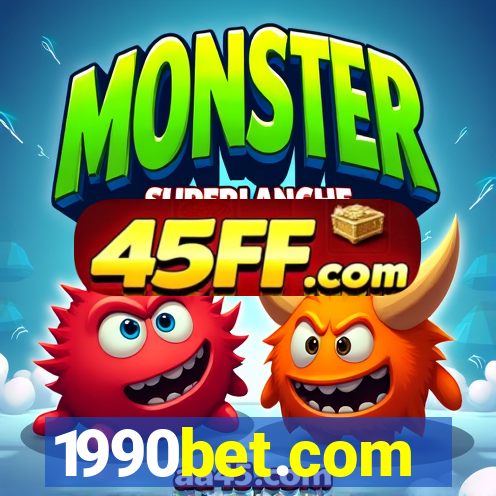 1990bet.com
