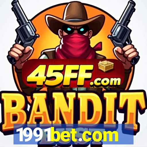 1991bet.com