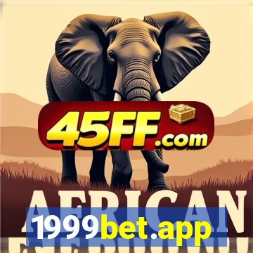1999bet.app