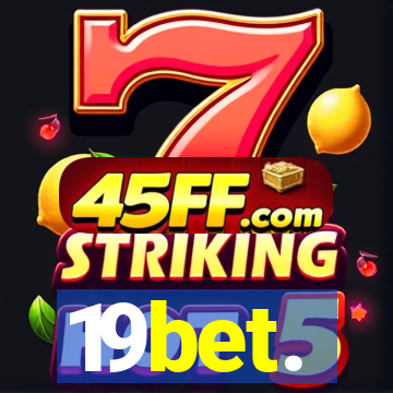 19bet.
