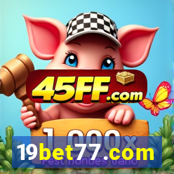 19bet77.com