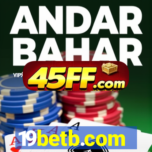 19betb.com
