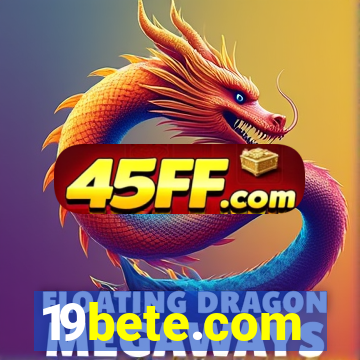 19bete.com