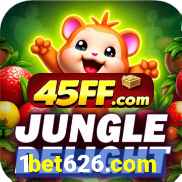 1bet626.com