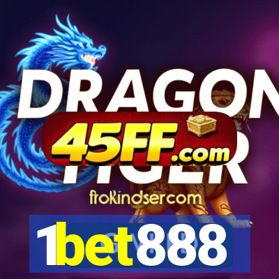 1bet888