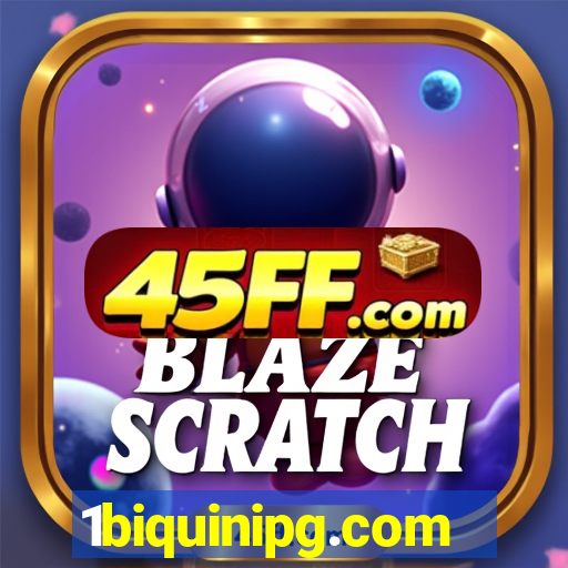 1biquinipg.com