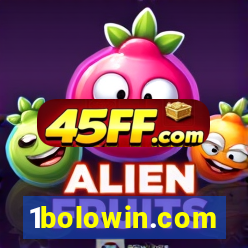1bolowin.com