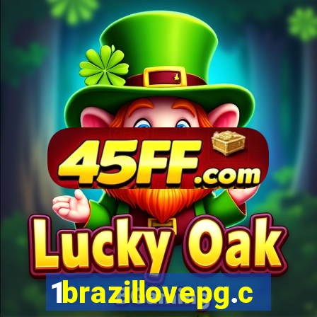 1brazillovepg.com
