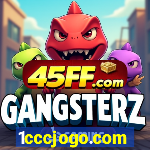 1cccjogo.com