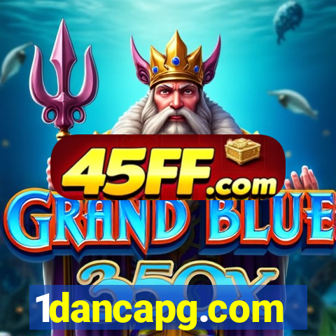 1dancapg.com