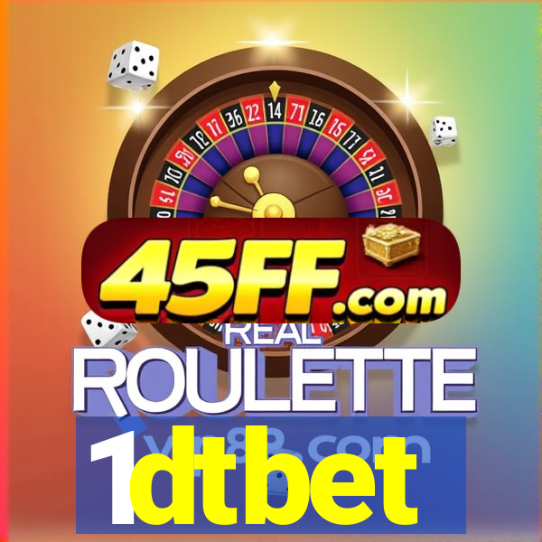 1dtbet