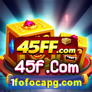 1fofocapg.com