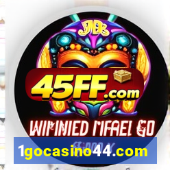 1gocasino44.com