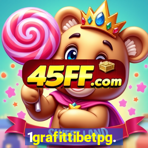 1grafittibetpg.com