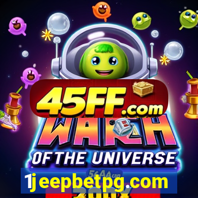 1jeepbetpg.com