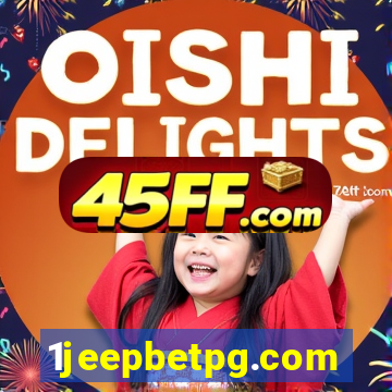 1jeepbetpg.com