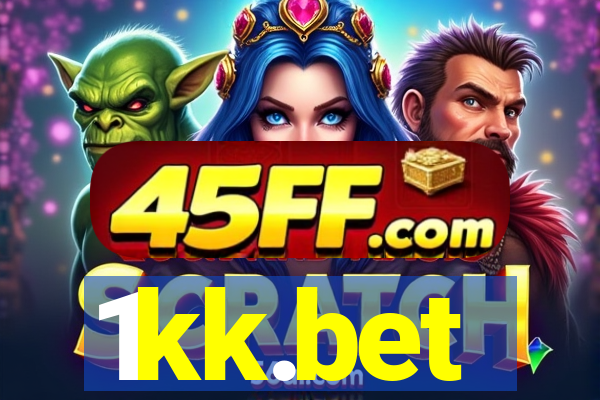 1kk.bet