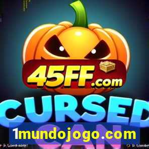 1mundojogo.com