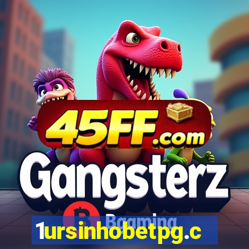 1ursinhobetpg.com