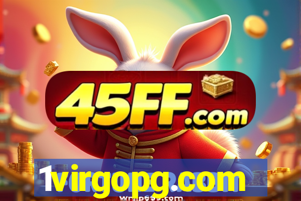 1virgopg.com