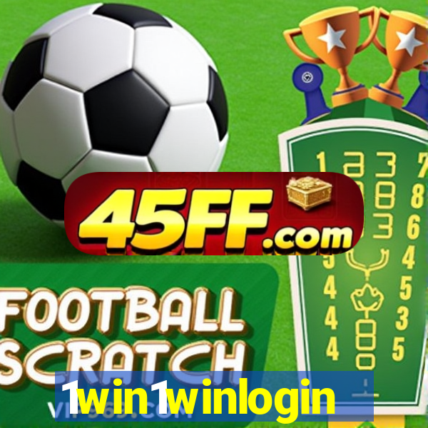1win1winlogin