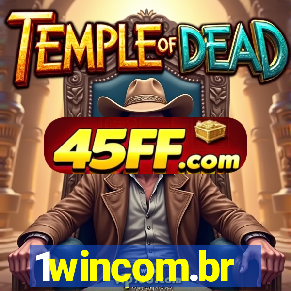 1wincom.br