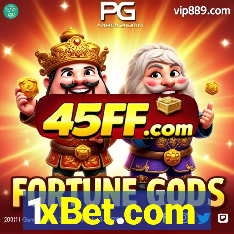 1xBet.com