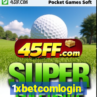 1xbetcomlogin