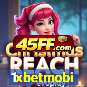 1xbetmobi