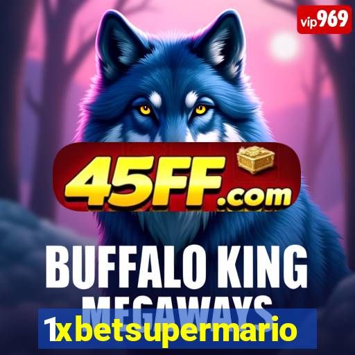 1xbetsupermario