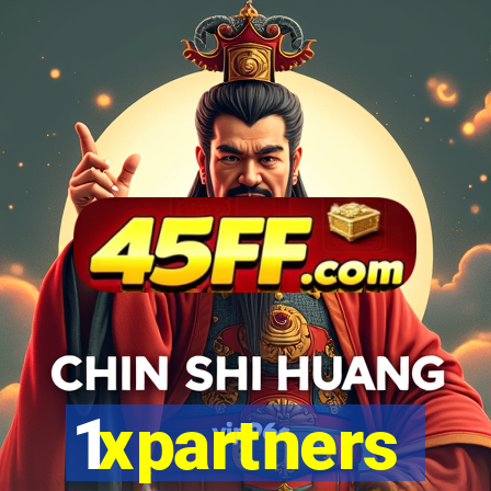 1xpartners