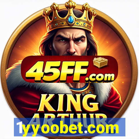 1yyoobet.com